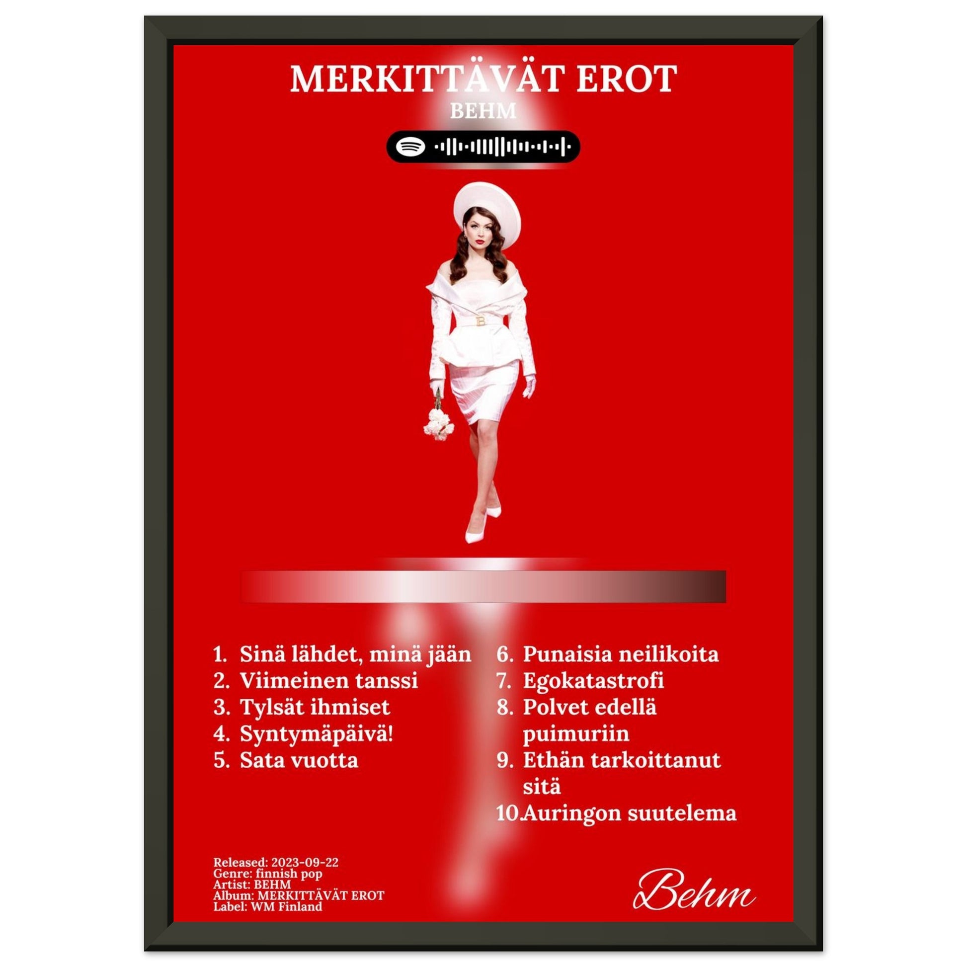 e80ed9b6-0945-4fe9-a734-7323b9fbe167