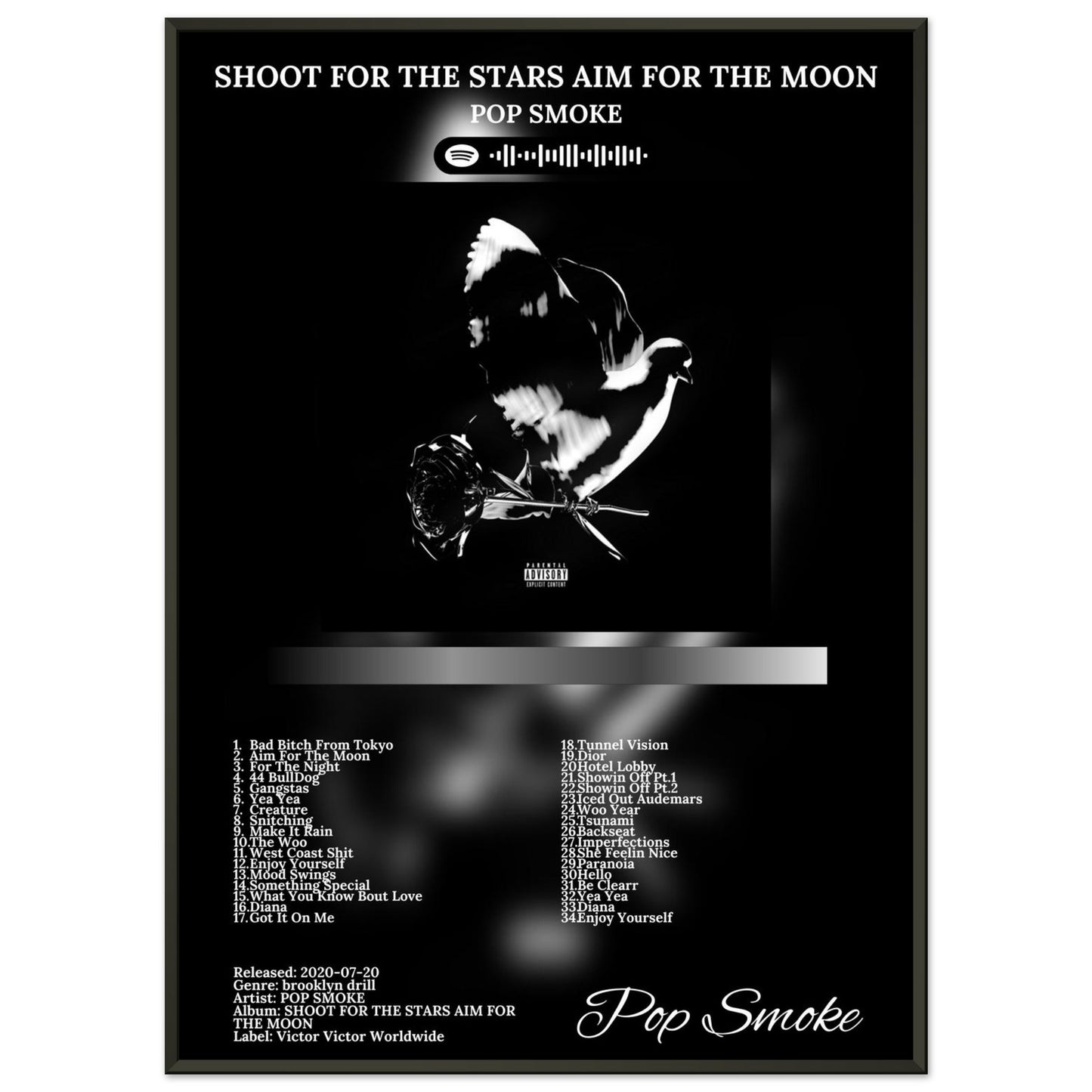 e8a75ea5-d9af-4daf-839b-9e776549b459