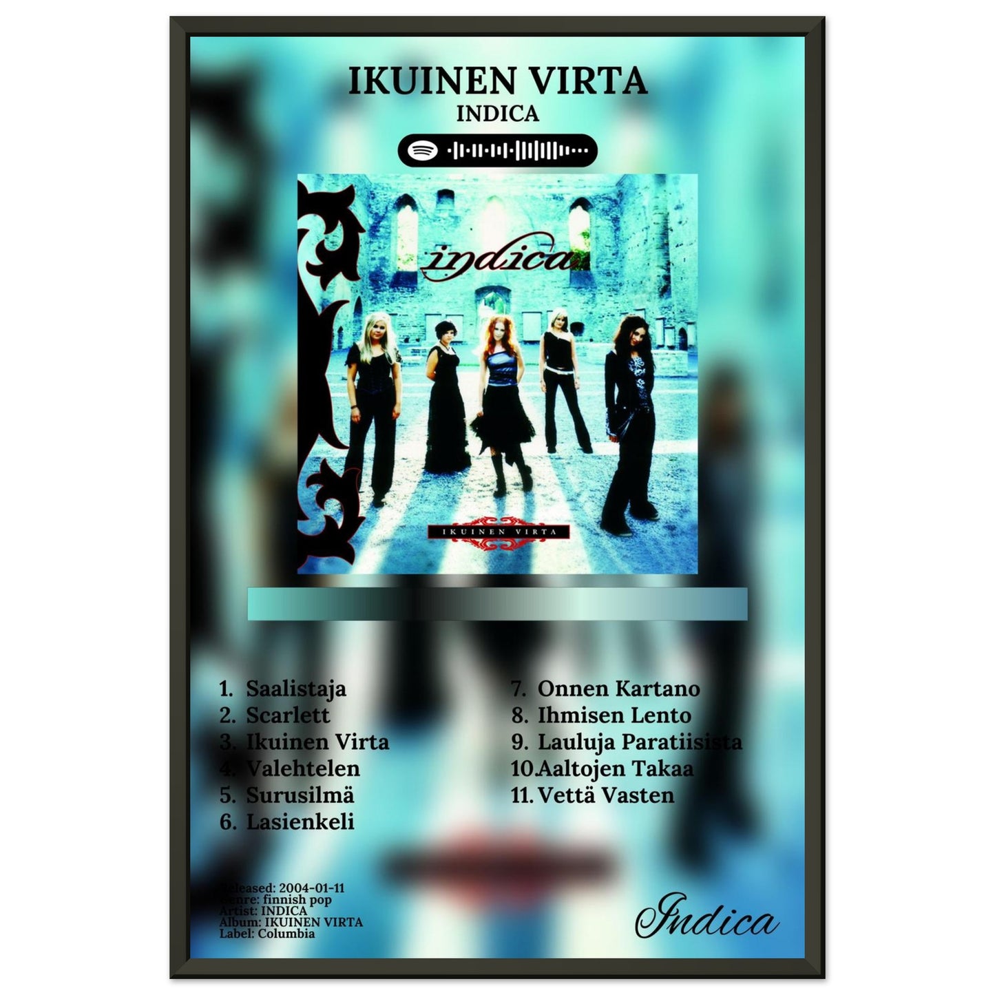 e986ca66-82c7-49bc-825f-f7386f1f9482