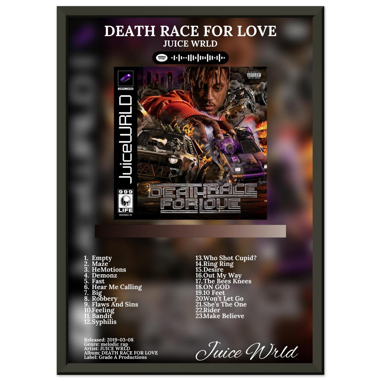 e9e532d5-3407-4c18-95f5-0dcee6dba7ab