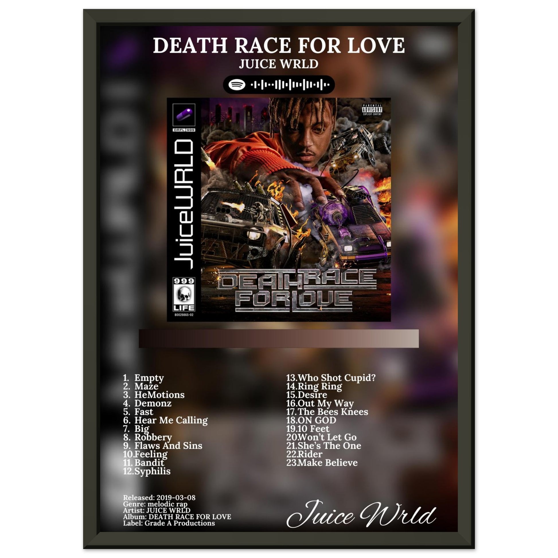 e9e532d5-3407-4c18-95f5-0dcee6dba7ab