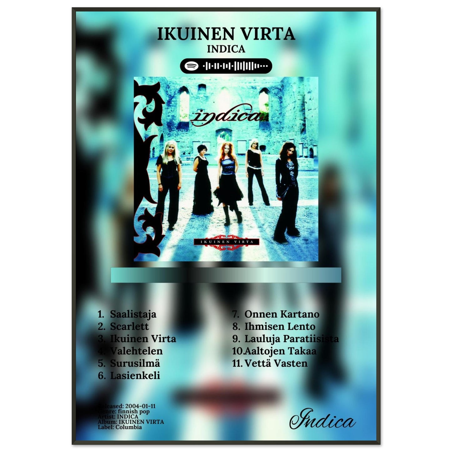 ea6a3dad-1dc4-4289-8eb6-2ea19b4d6581