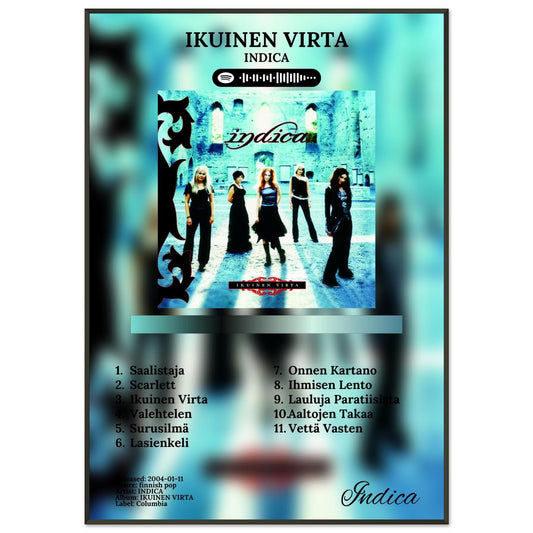 ea6a3dad-1dc4-4289-8eb6-2ea19b4d6581