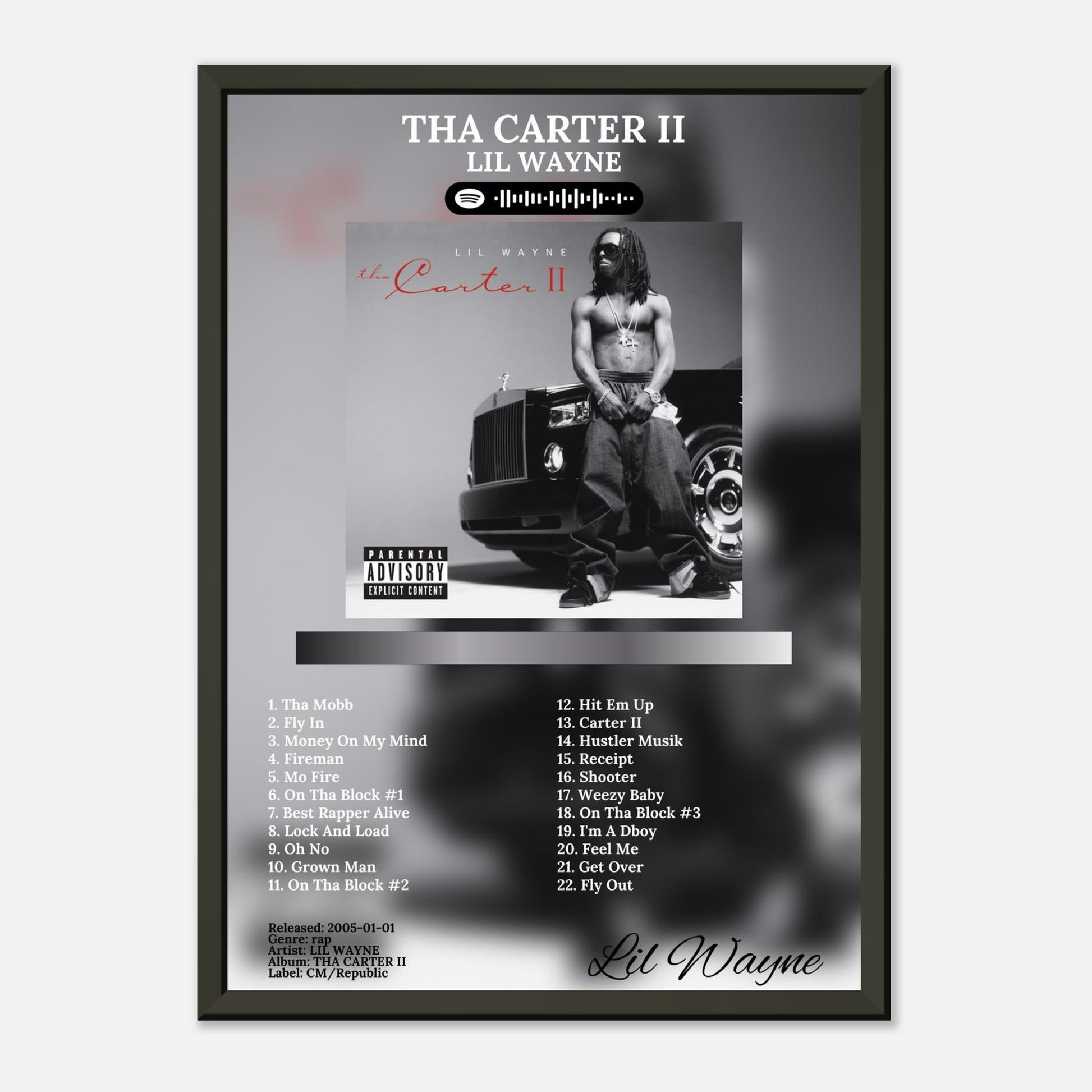 ec20e551-2318-423f-b014-f8276e0c3b62