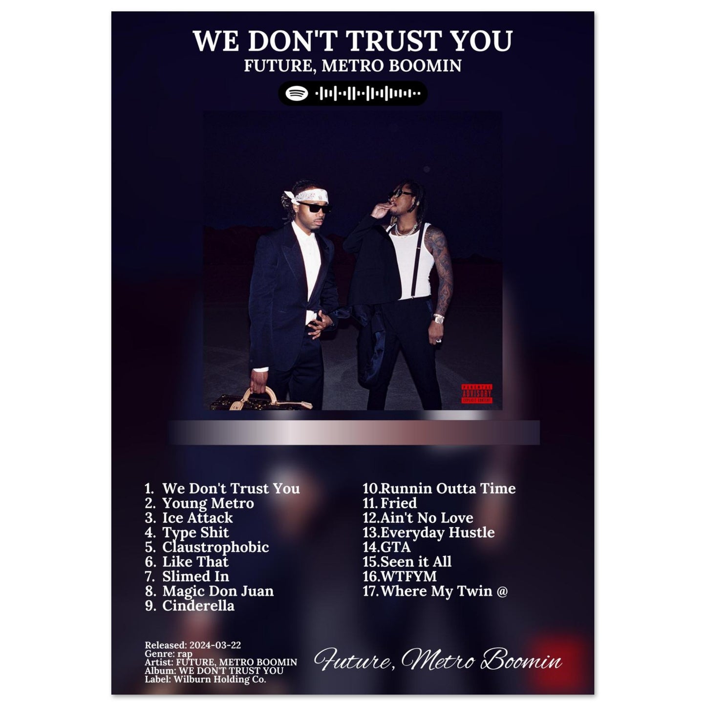 eca2ef1e-7c14-4703-ad05-217ab80537f8