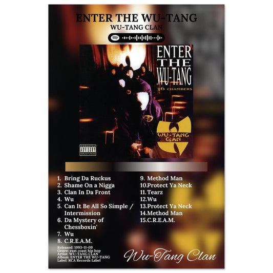 ed92380e-2afb-46d8-901c-20387185cb60