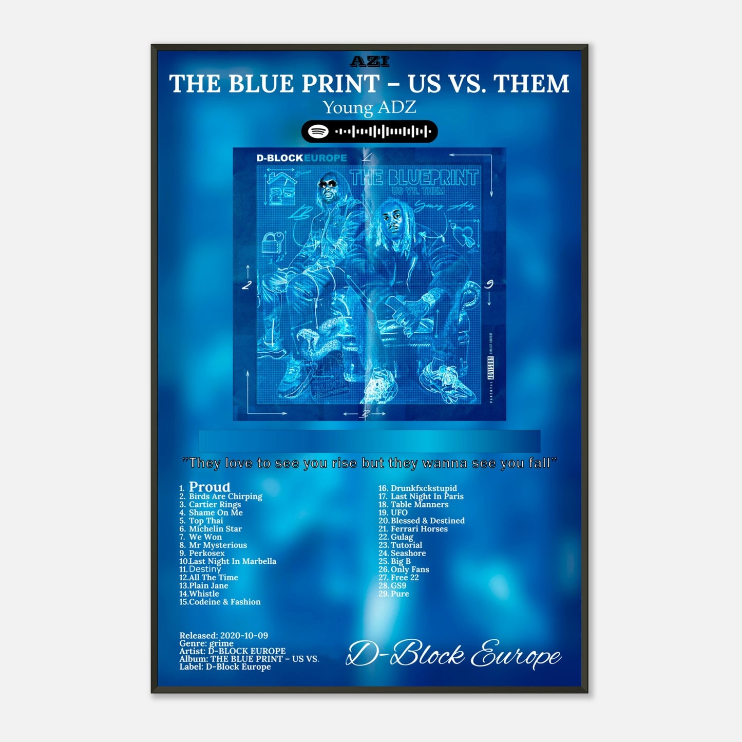 ef1f88b9-ee63-4223-82d7-49a4a015e026