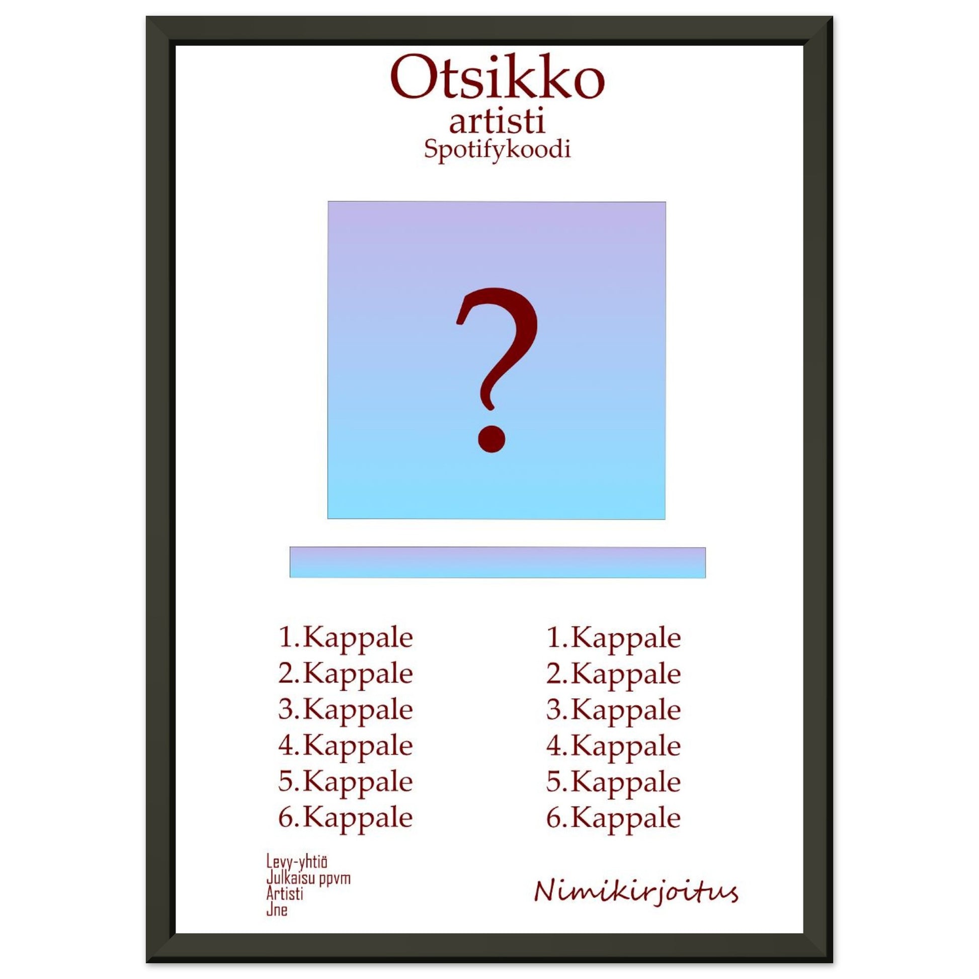 ef32ff58-ab2b-4953-a668-a245e916ebb8