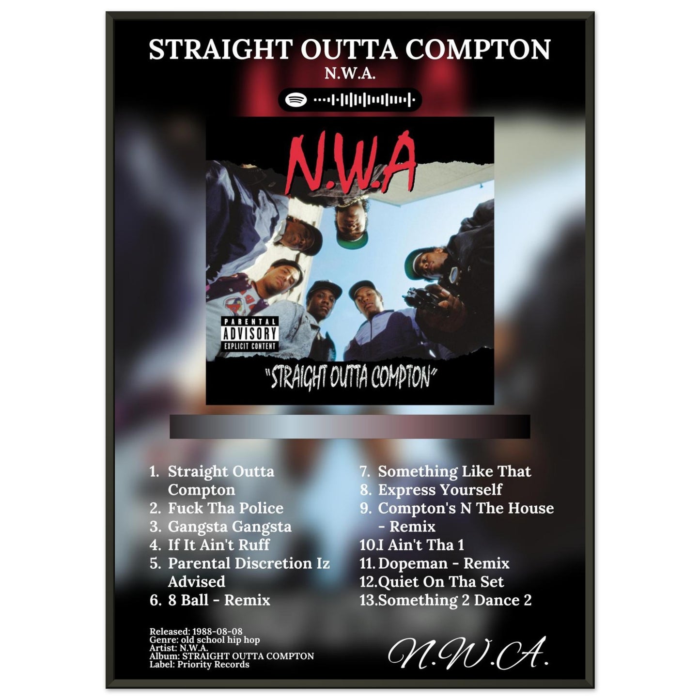 ef4d0f8a-6951-4c8e-ace4-d1848b225d43