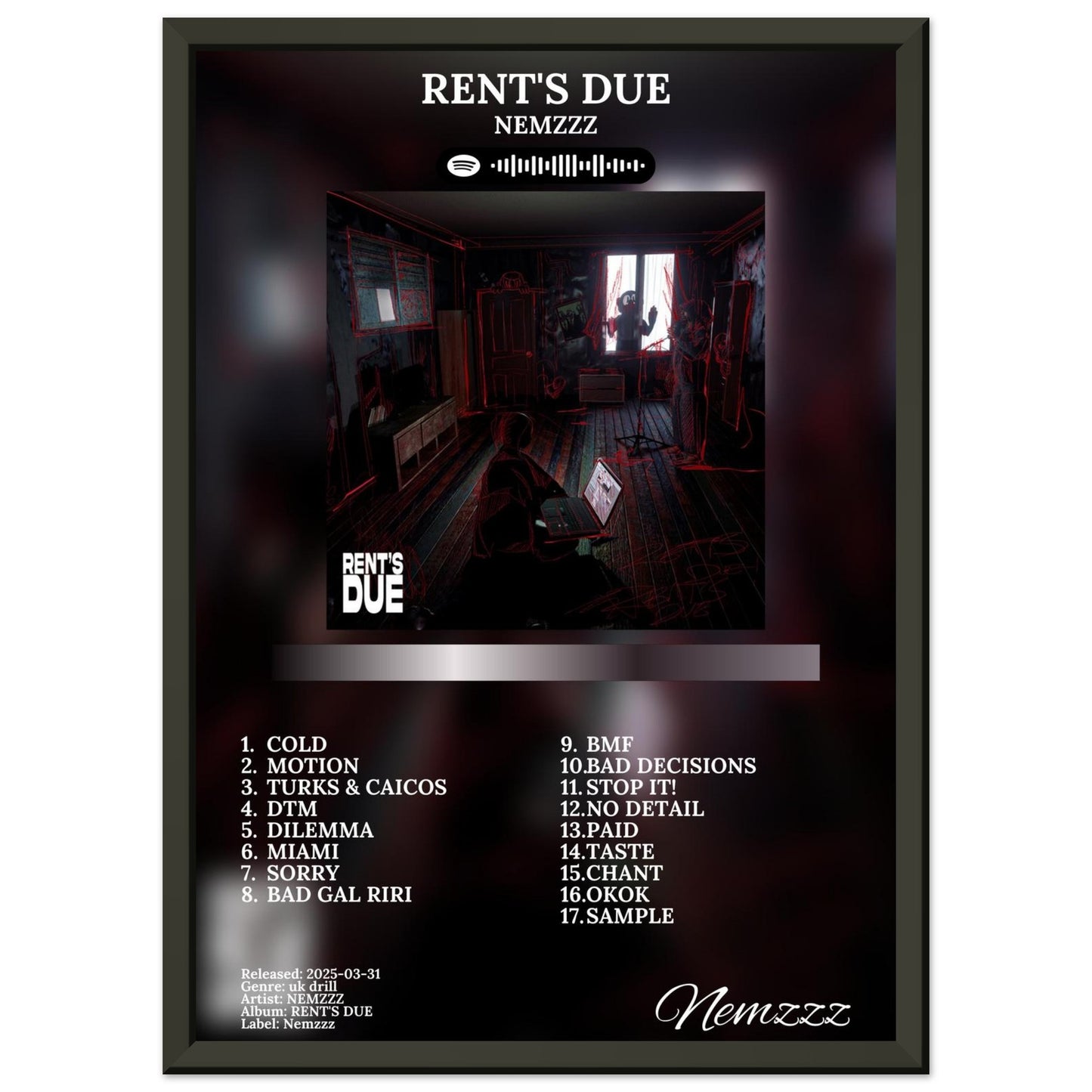 ef92c40a-4015-4bfb-b092-a6ea03d9fa6e