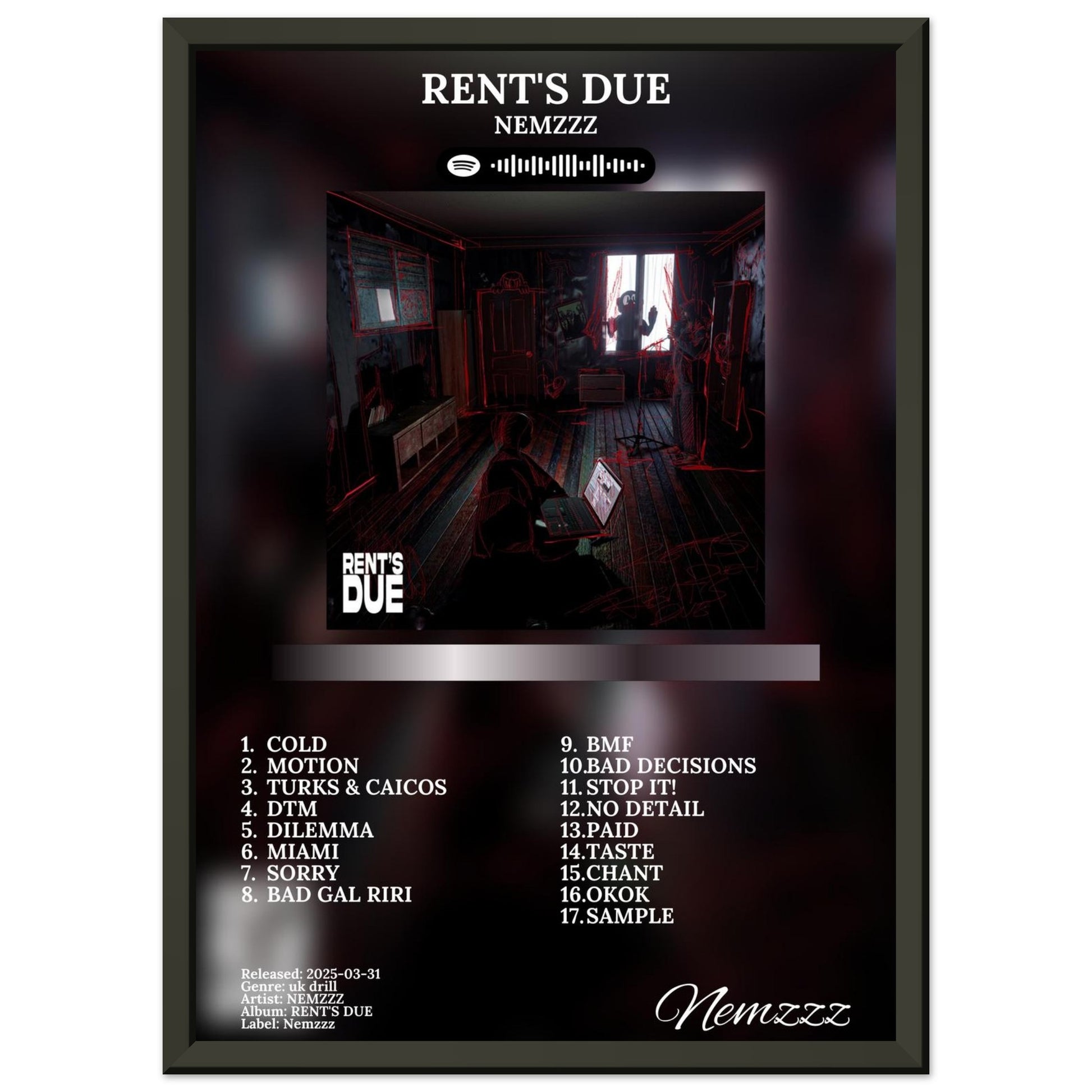 ef92c40a-4015-4bfb-b092-a6ea03d9fa6e