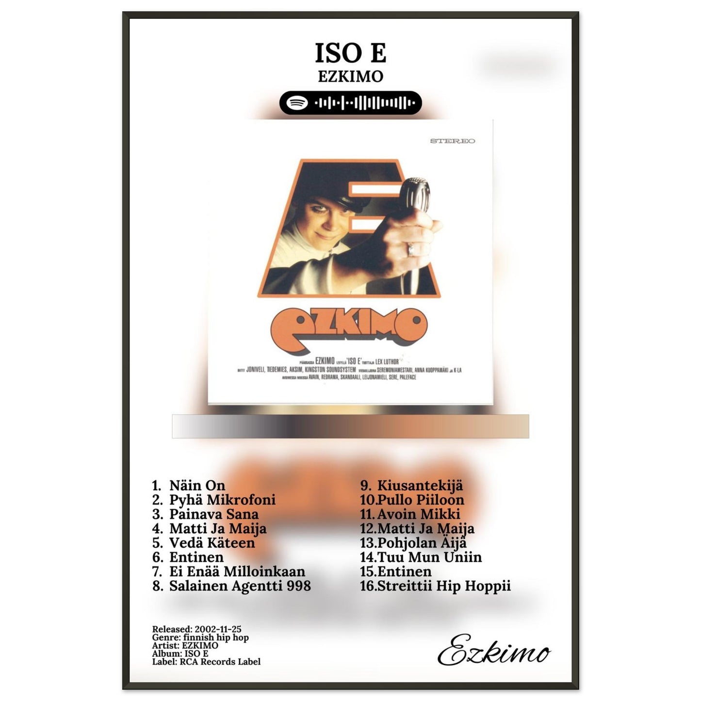 efc44022-b601-4c92-9bbd-3878b4cc9bb0