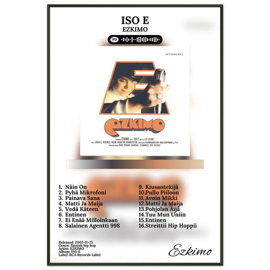 efc44022-b601-4c92-9bbd-3878b4cc9bb0