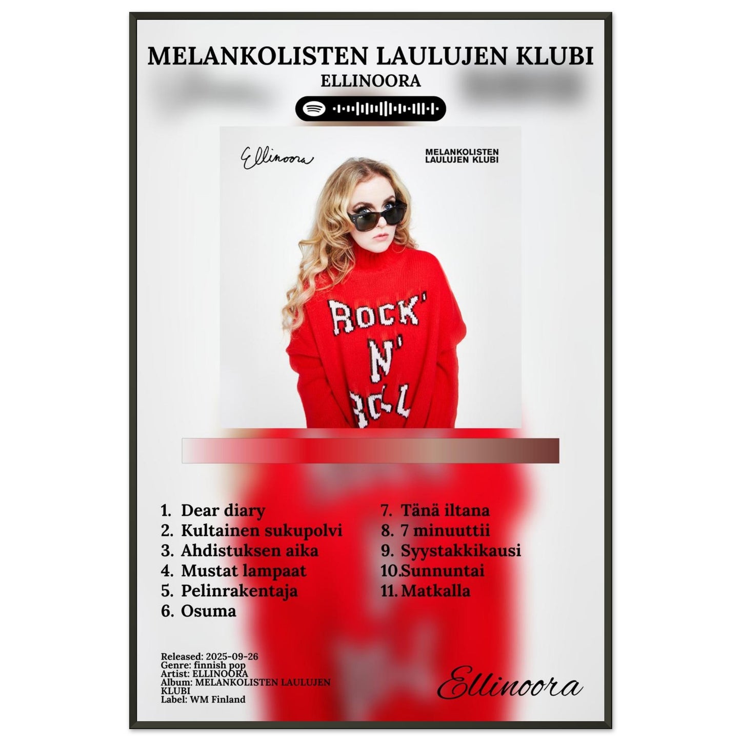 f033e427-3b5e-4a4e-a59e-283a13c4d2bf