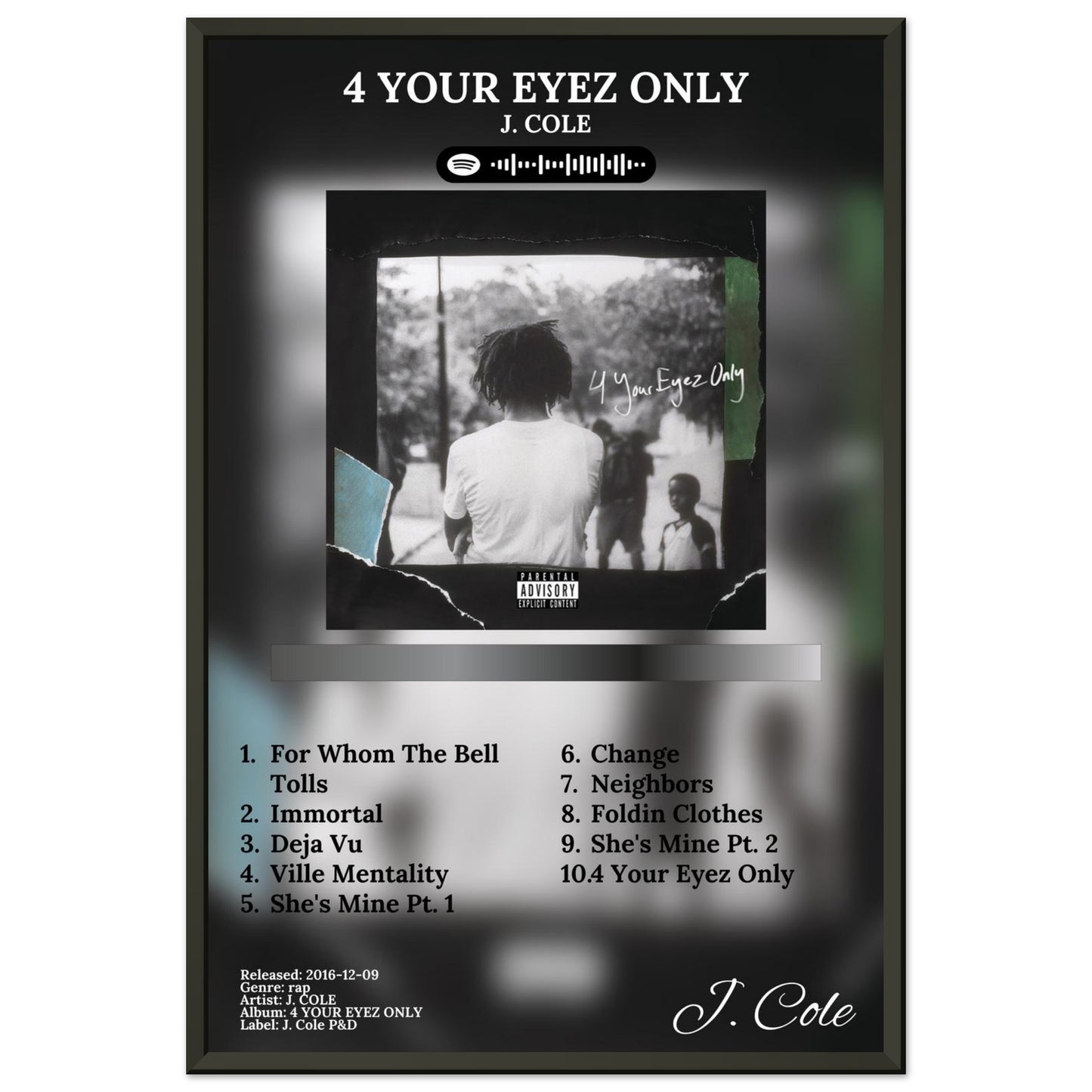 f11fe574-001f-45ca-81a5-14e78fecb965