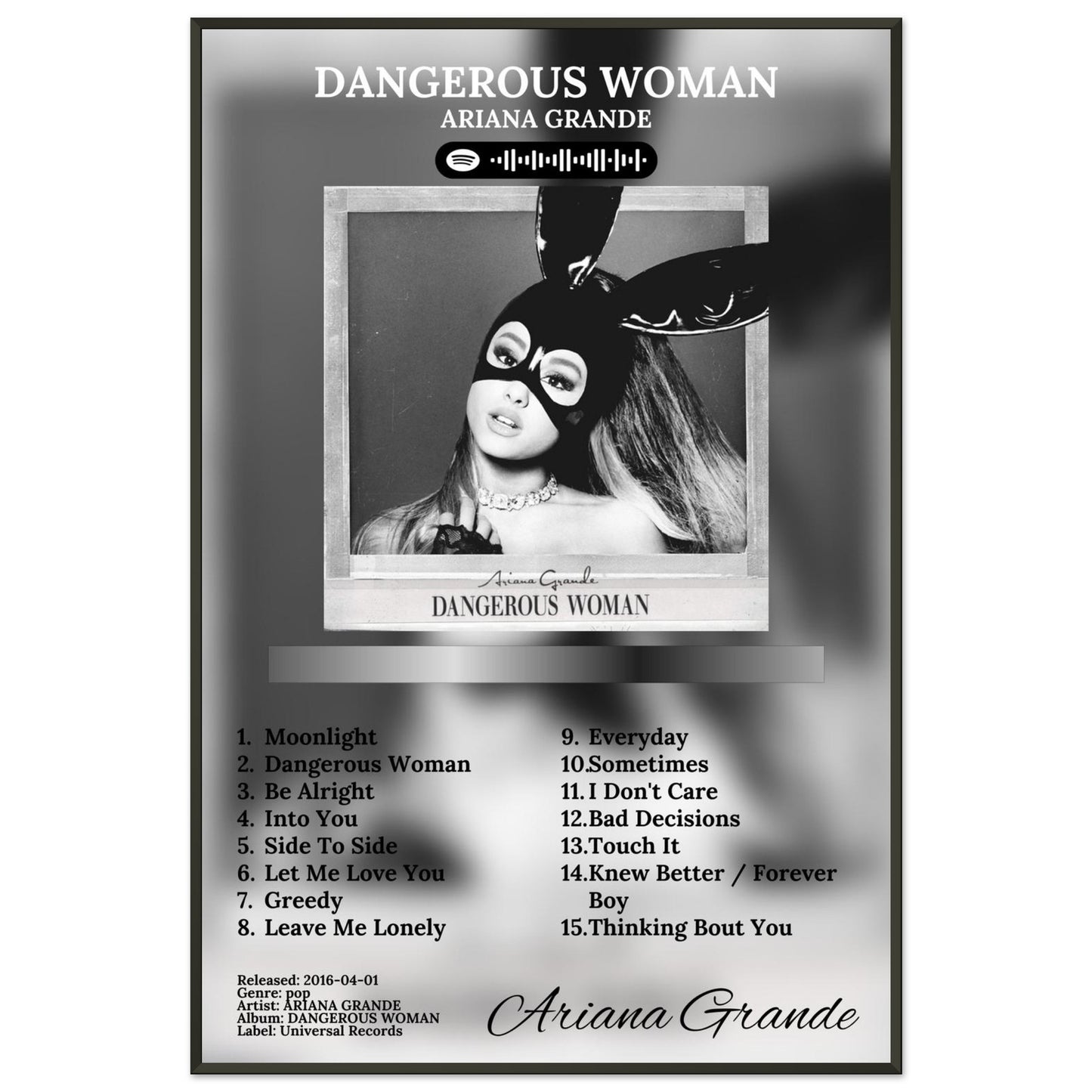 f29d290f-cbed-4c5d-99b1-3eff76899405