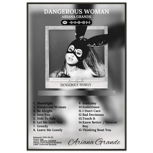 f29d290f-cbed-4c5d-99b1-3eff76899405