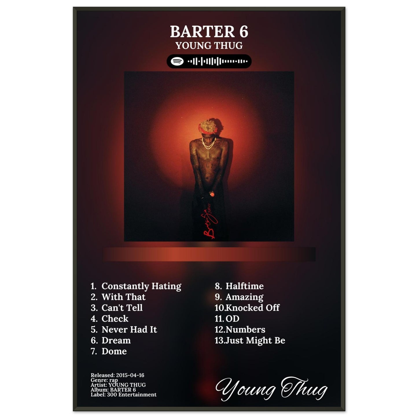 f3d05f05-21e6-4c57-ba77-731c3bdffe93