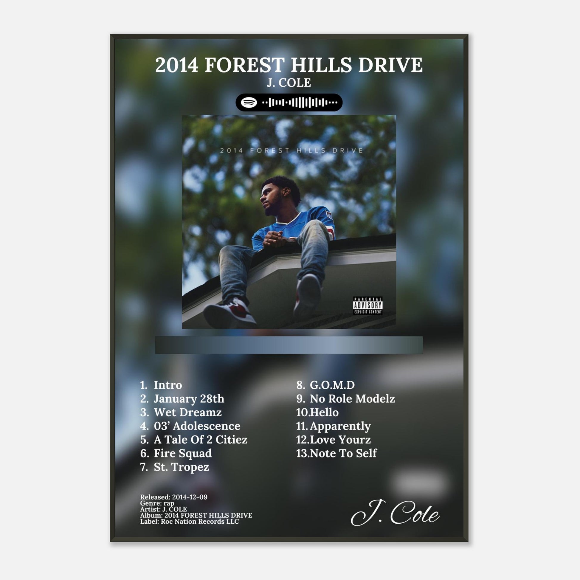 f4deb8cf-6656-401e-816f-64754fd0e05e