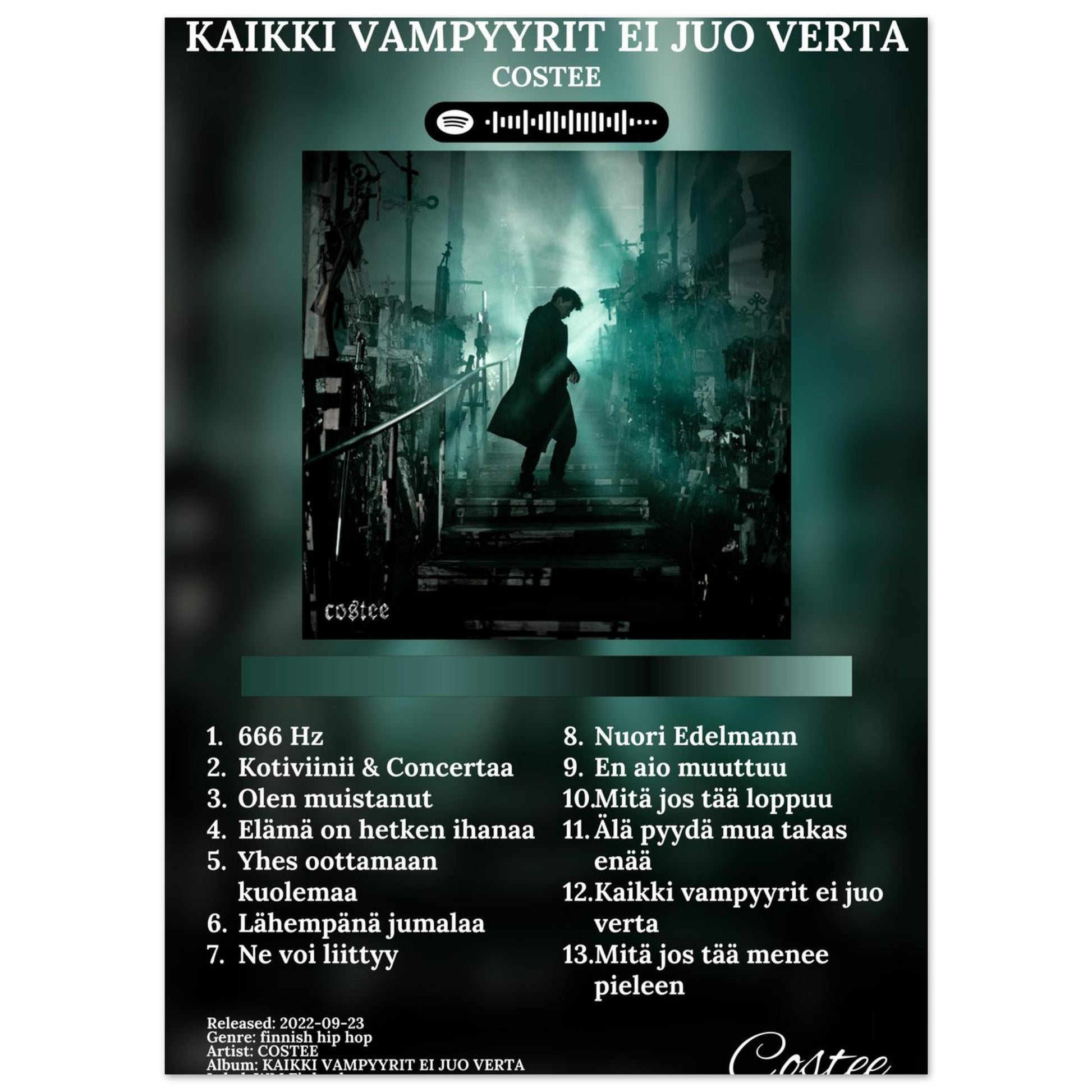 f535a287-97f7-48f4-a633-9cfeb49cc9db