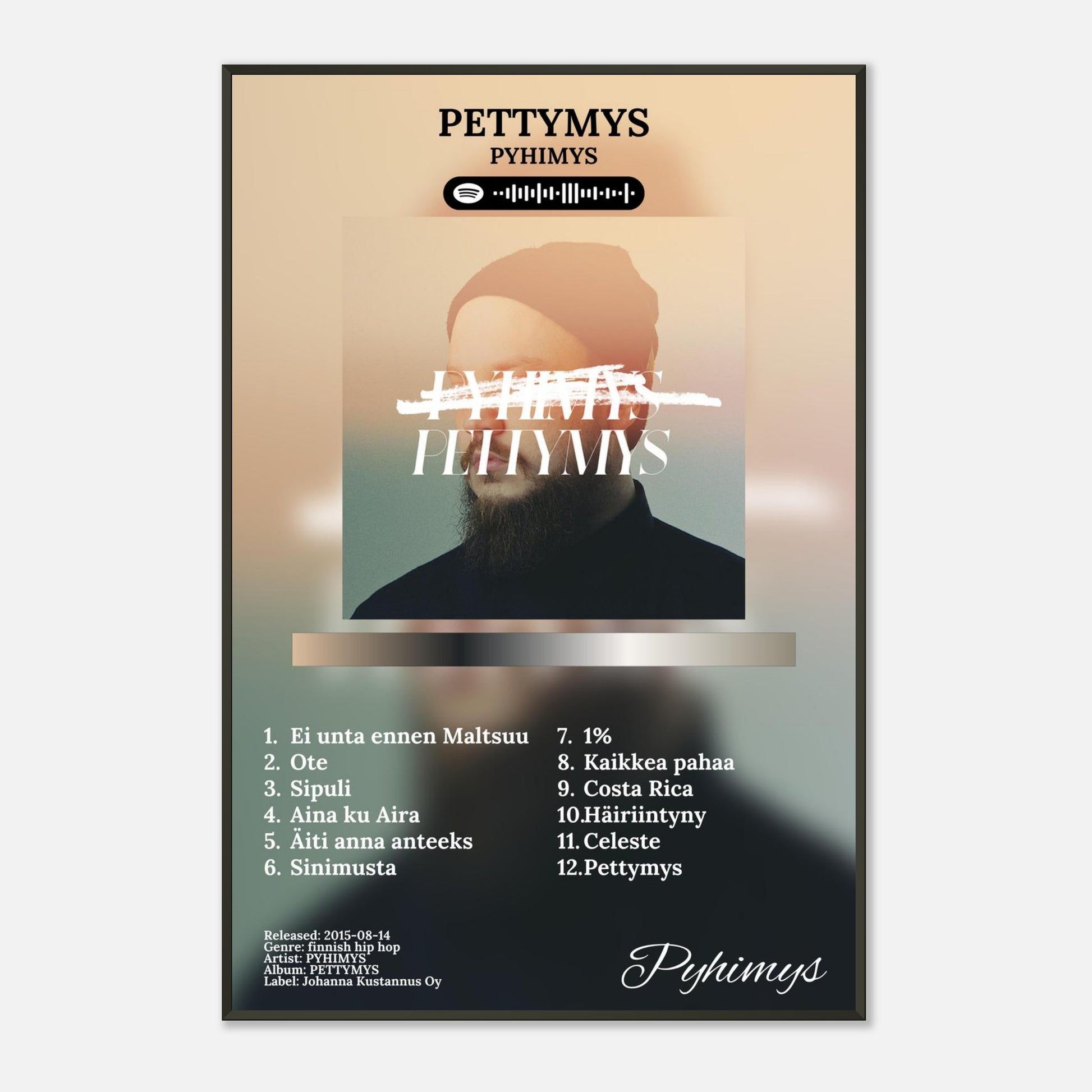 f53b6549-fe8c-424a-8372-bf735c20292e