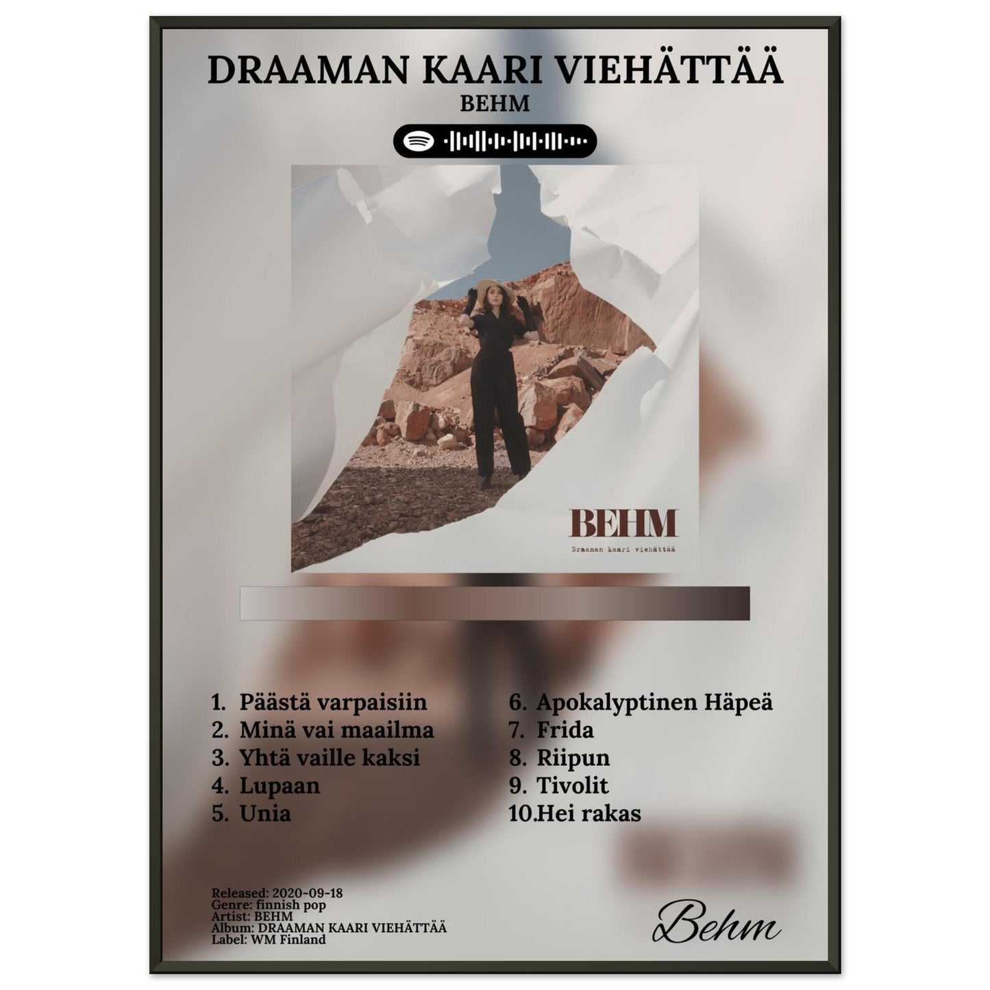 f636bbf1-913b-44e7-a568-852f68cf361f