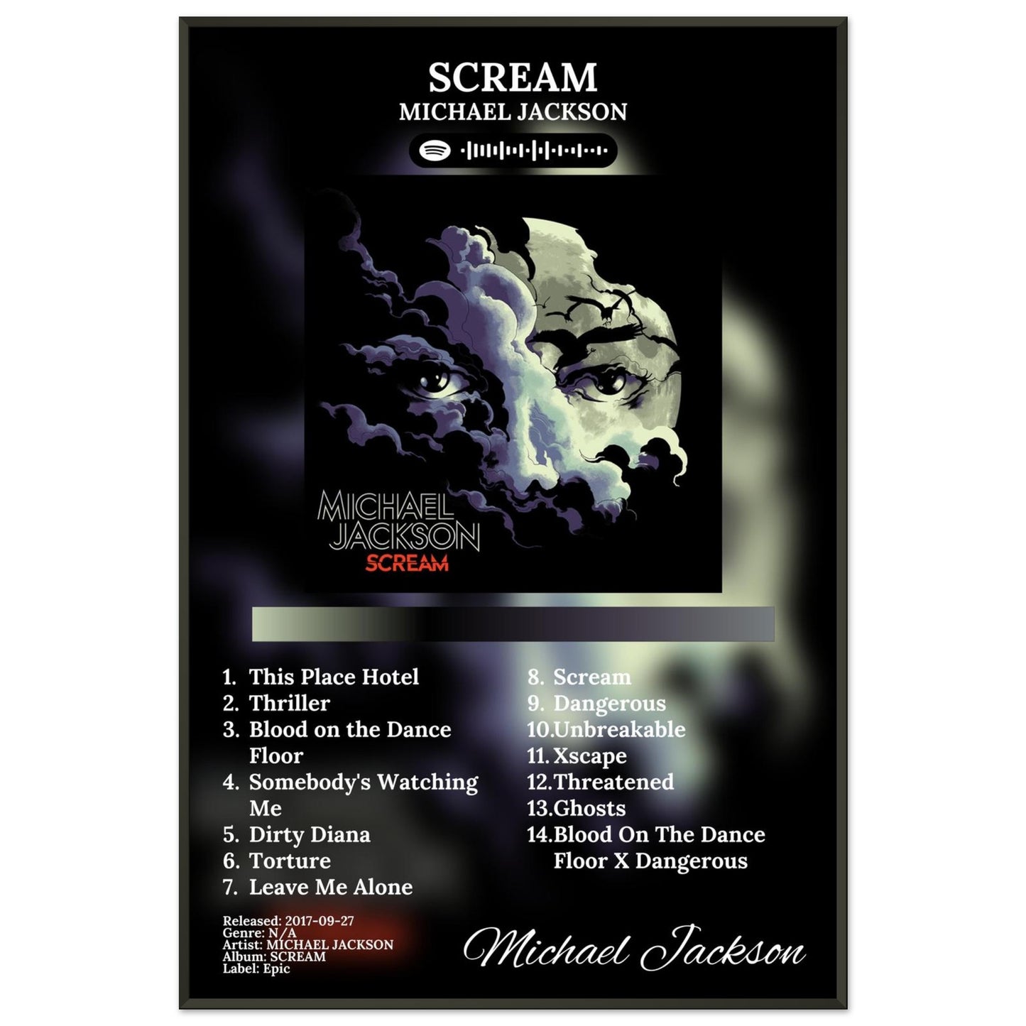 f6ef87c2-b1bc-4c6a-9013-d4d659212042