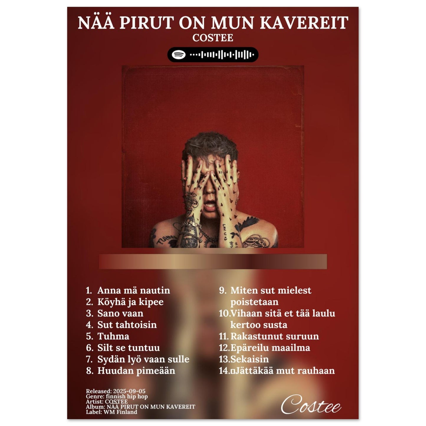 fae30385-02ac-4e21-9c95-a91fdcac2418