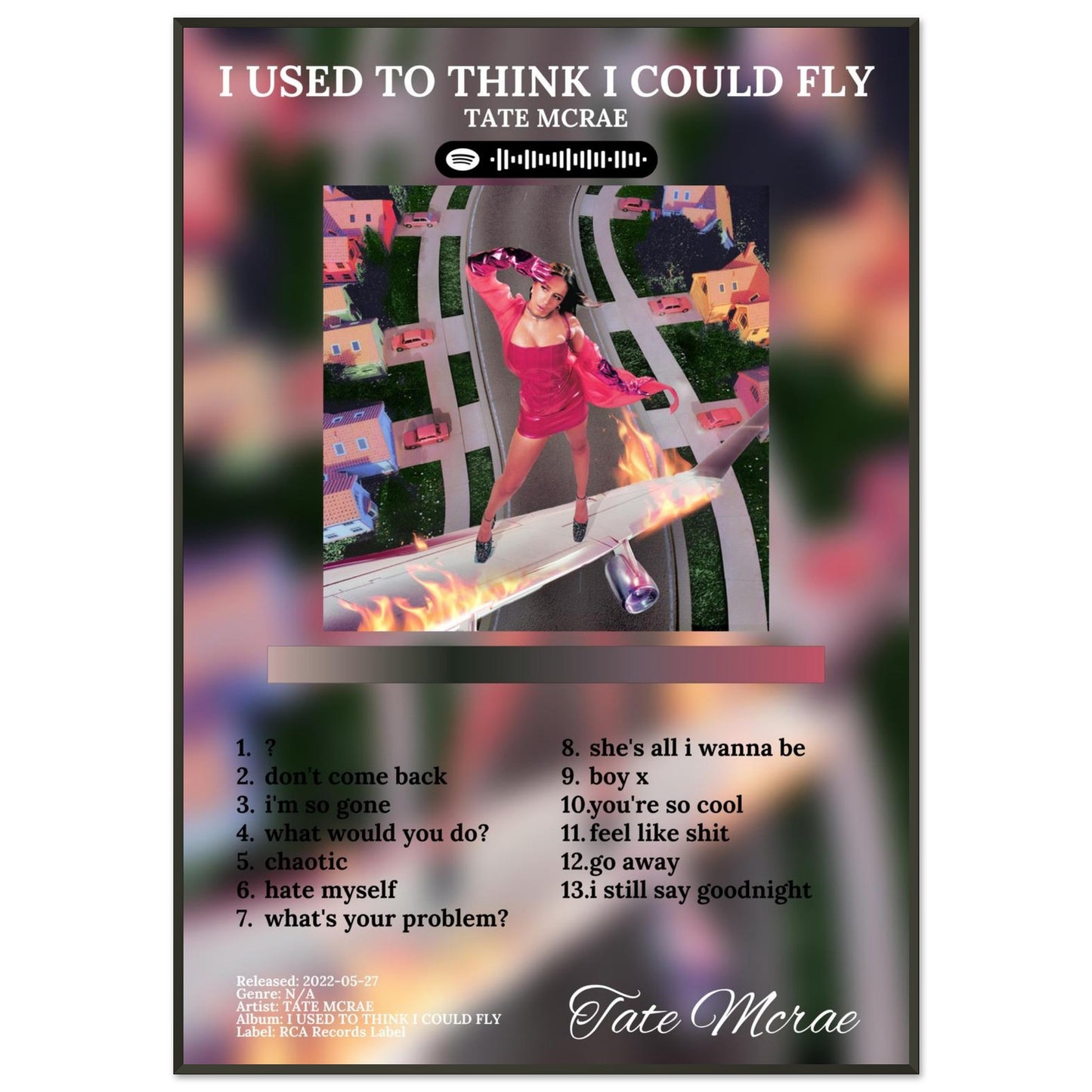 fb55362d-0ddc-444c-af0a-ae791cdc3de6