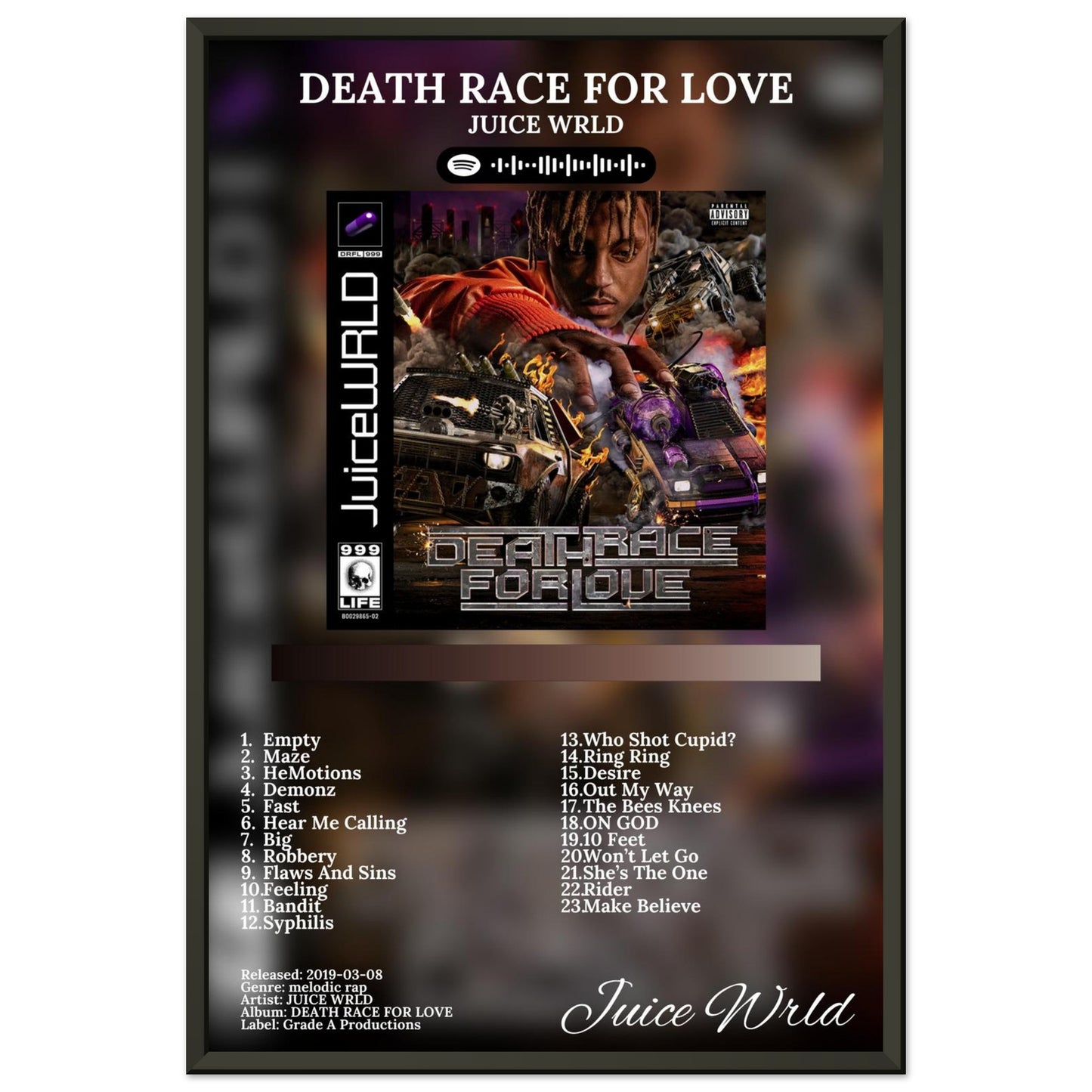 fb8cdfa1-cfee-4662-8855-d2c898b21d67