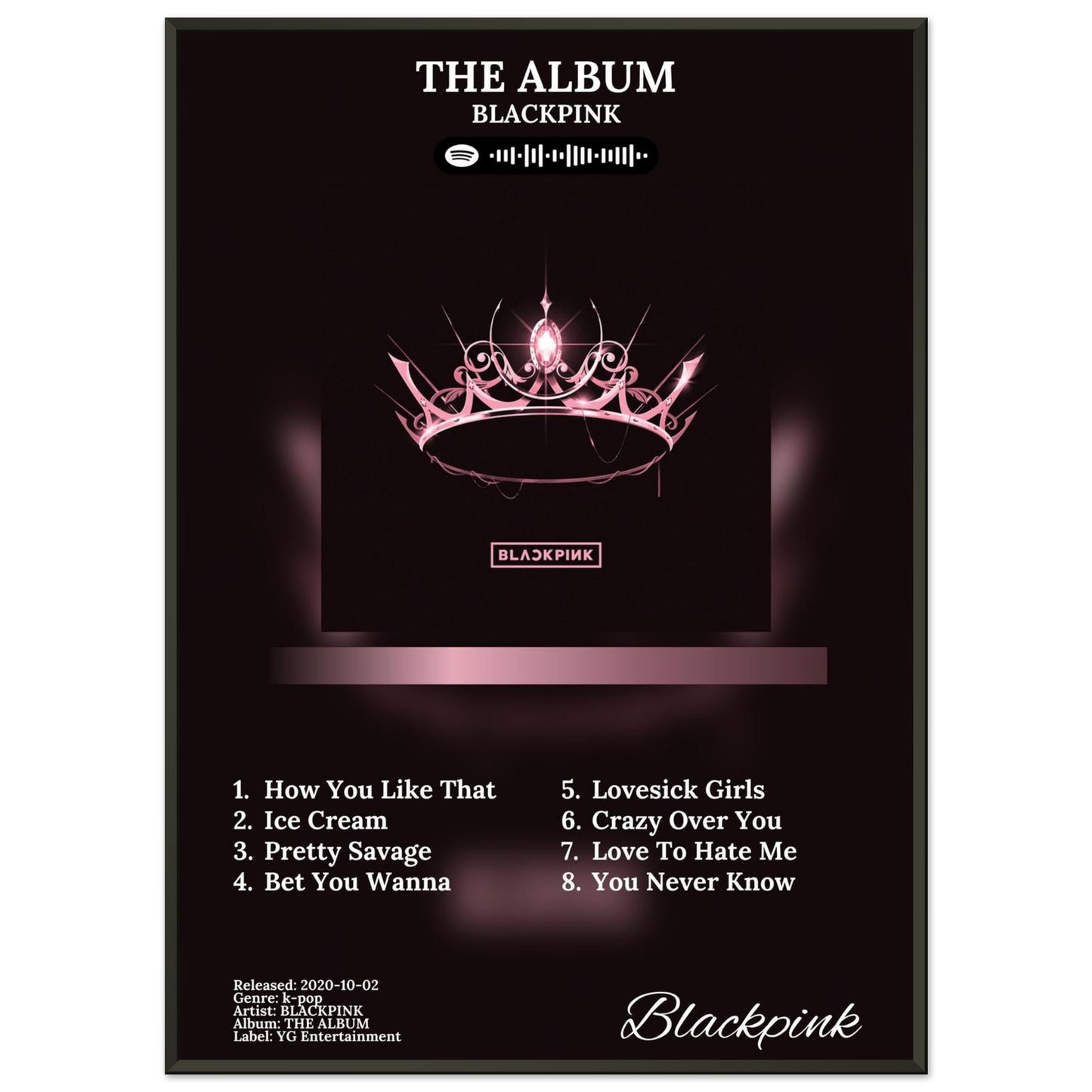 fba9fc69-fa17-480c-b59d-055c92736b06