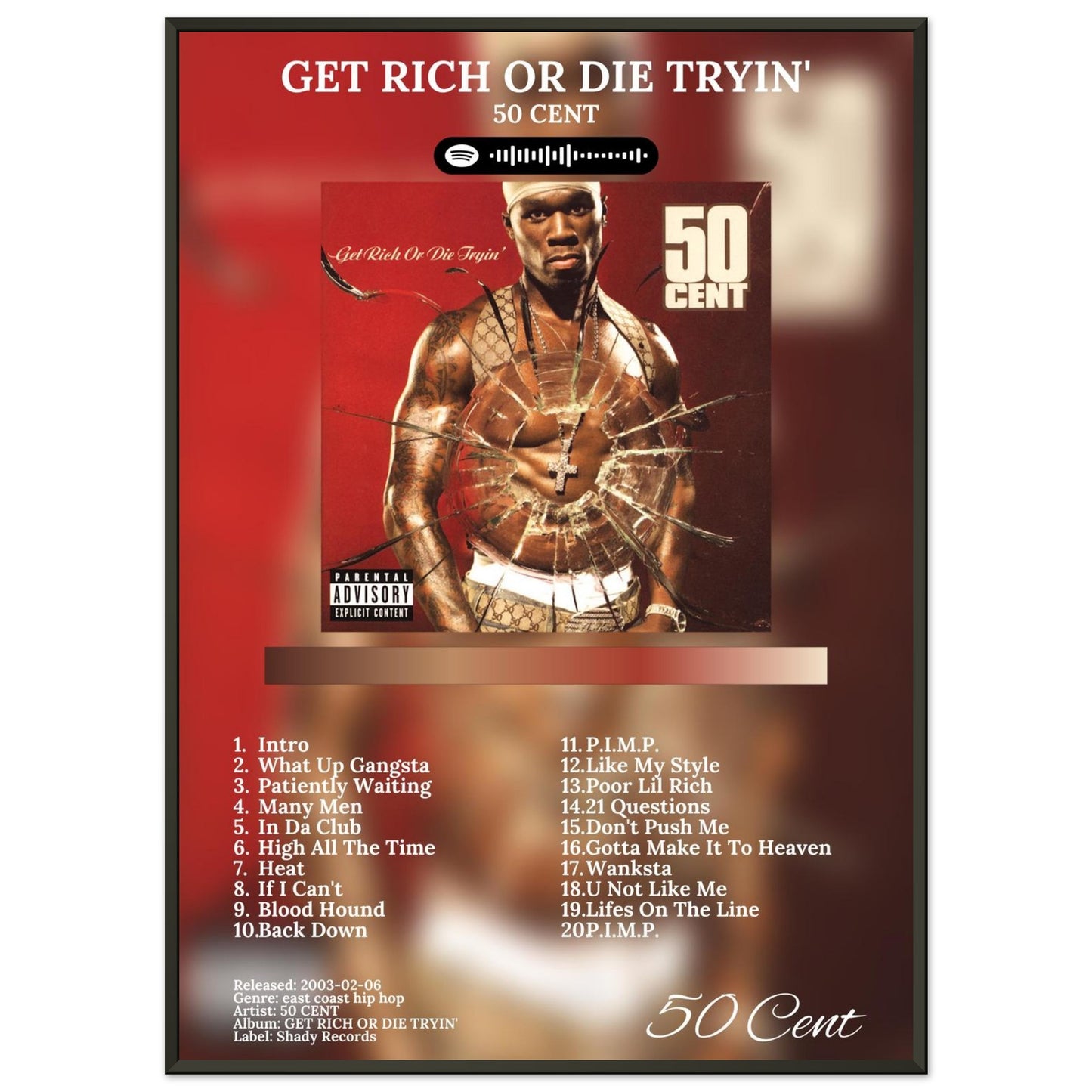 fec9057e-d14d-4d36-a1f6-3cb9ad2adcd7