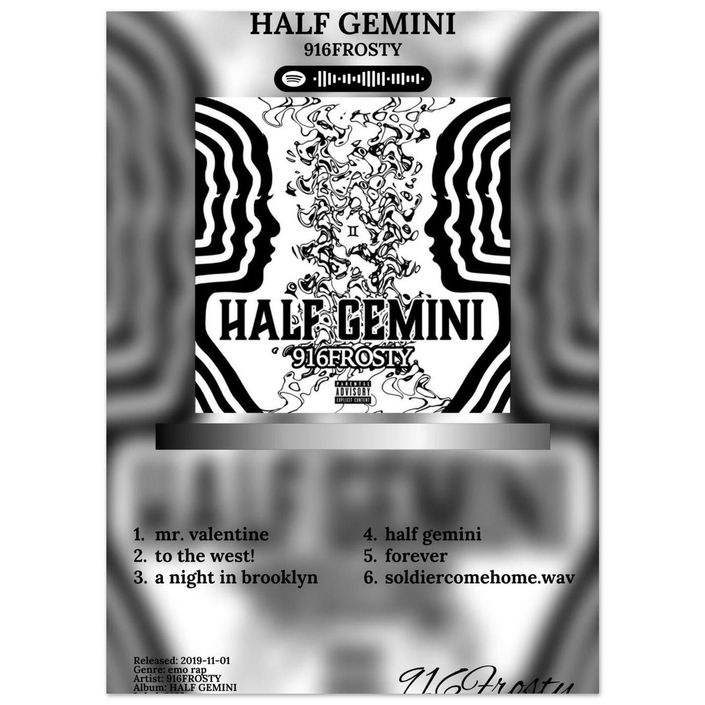 ff720e64-a1ab-4ea2-a56f-3f55612787cc