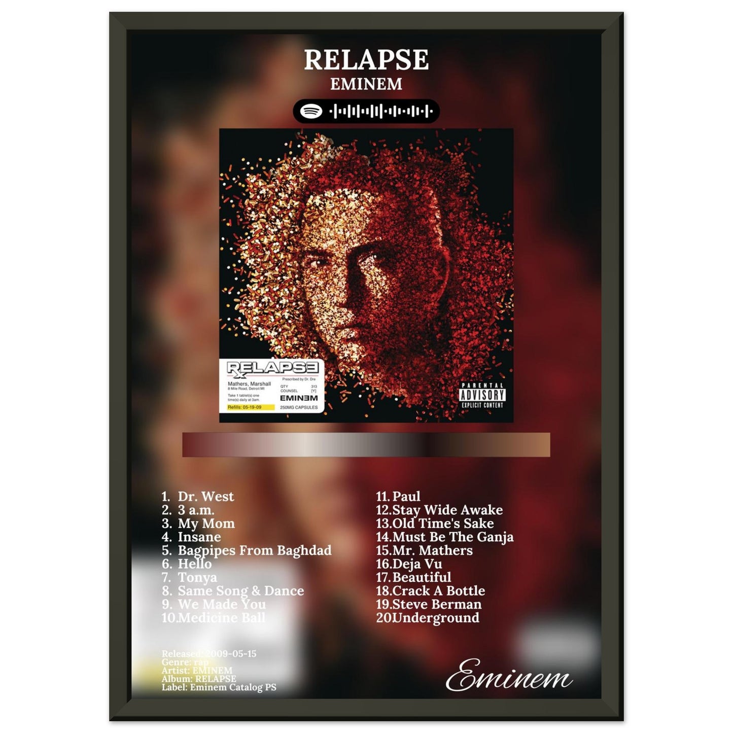 ff9c6ffb-3847-4938-97ae-27426a9f7e57