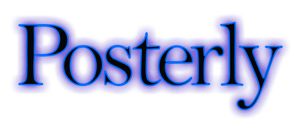 posterly