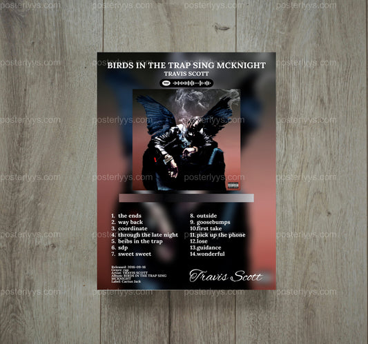 Iconic Music Decor For Your Space - Wall Mockup